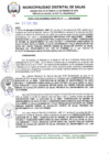 Vista preliminar de documento RESOLUCION DE GERENCIA-407-2023