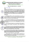 Vista preliminar de documento RESOLUCION DE GERENCIA-408-2023