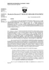 Vista preliminar de documento R.D. 148-2023-MIDAGRI-PSI