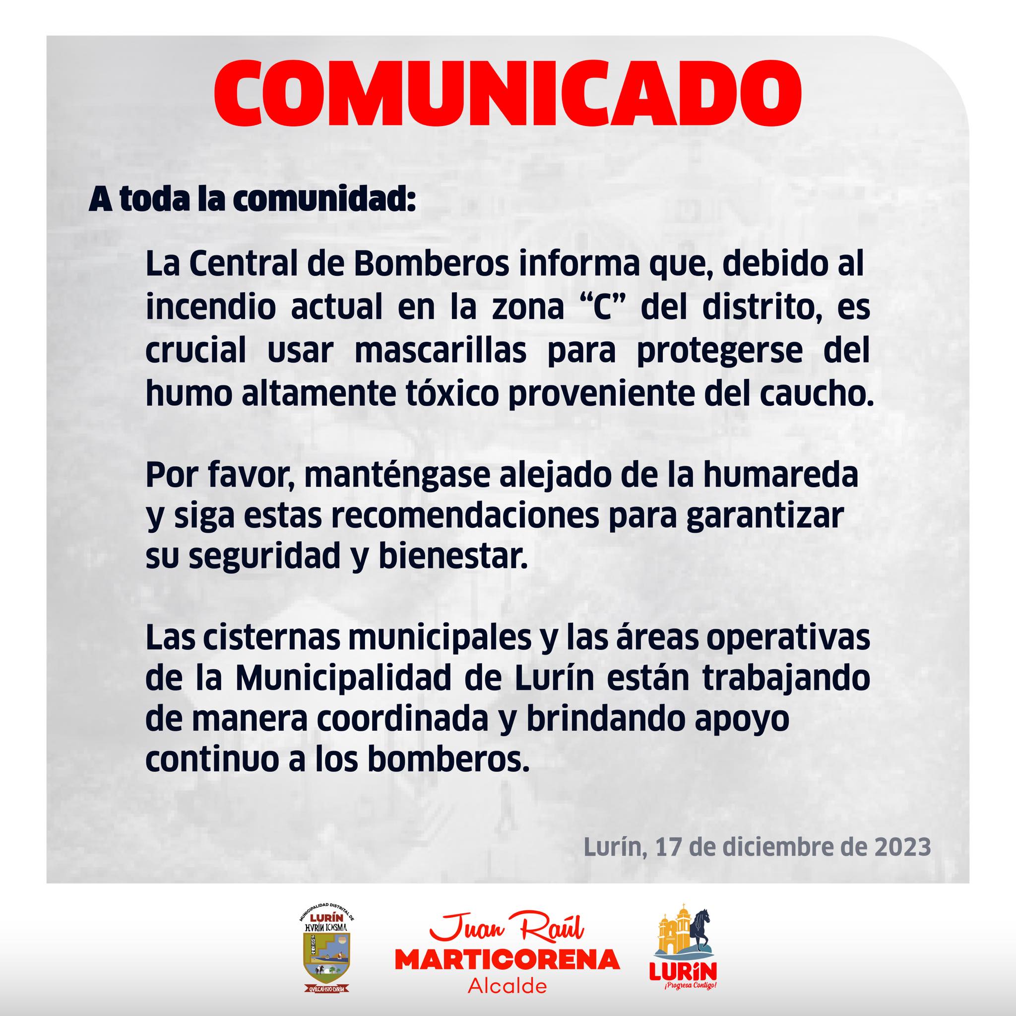 Archivo de JPG sobre una publicación del área de imagen
