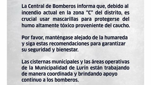 Archivo de JPG sobre una publicación del área de imagen