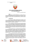 Vista preliminar de documento 107-2023-SANIPES/GG