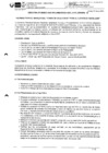 Vista preliminar de documento DIRECTIVA N° 000001-2023-GR.LAMB/GRED-UGEL.CHIC