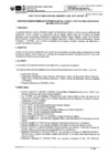 Vista preliminar de documento DIRECTIVA N° 000002-2023-GR.LAMB/GRED-UGEL.CHIC