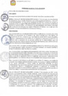 Vista preliminar de documento ORDENANZA N-021-2023-A-MPCH