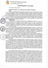 Vista preliminar de documento ORDENANZA N-023-2023-A-MPCH