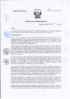 Vista preliminar de documento R.A 104-23