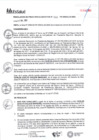 Vista preliminar de documento RESOLUCION N°1165-PE-ESSALUD-2023