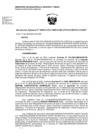 Vista preliminar de documento R.J. 054-2023-MIDAGRI-PSI-UGERT