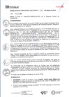 Vista preliminar de documento RESOLUCION N°1166-PE-ESSALUD-2023