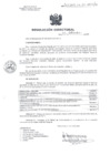 Vista preliminar de documento RD-263-2012-SA-DS-HNCH-DG
