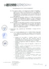 Vista preliminar de documento FUNCIONES DEL CSST