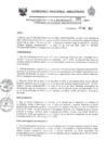 Vista preliminar de documento RESOLUCIÓN EJECUTIVA REGIONAL N°395-2023-A