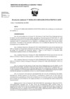 Vista preliminar de documento R.J. 206-2023-MIDAGRI-PSI-UADM