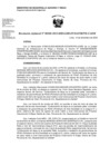 Vista preliminar de documento R.J. 208-2023-MIDAGRI-PSI-UADM