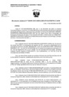 Vista preliminar de documento R.J. 209-2023-MIDAGRI-PSI-UADM