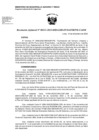 Vista preliminar de documento R.J. 211-2023-MIDAGRI-PSI-UADM