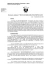Vista preliminar de documento R.J. 213-2023-MIDAGRI-PSI-UADM