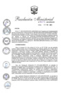 Vista preliminar de documento RM Nº 0414-2023-MIDAGRI