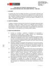 Vista preliminar de documento Plan anual archivistico del ANA 2024
