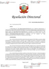 Vista preliminar de documento RD 307-2023