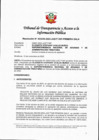 Vista preliminar de documento Resolución N° 003349-2023-JUS-TTAIP-PRIMERA SALA