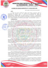 Vista preliminar de documento ACUERDO DE CONCEJO MUNICIPAL N°113