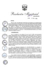 Vista preliminar de documento RM Nº 0415-2023-MIDAGRI