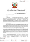 Vista preliminar de documento RD 308-2023