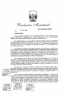 Vista preliminar de documento RM N° 302-2023-PCM
