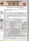 Vista preliminar de documento 109 resolucion de alcaldia _20231214_0001