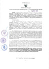 Vista preliminar de documento RES-495-2023-ORA