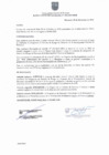 Vista preliminar de documento RA 368-2023