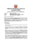 Vista preliminar de documento Resolución N° 003422-2023-JUS-TTAIP-PRIMERA SALA