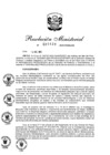Vista preliminar de documento resolucion-ministerial-n-000429-2023-produce