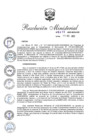 Vista preliminar de documento Resolucion Ministerial N°0416-2023-MIDAGRI