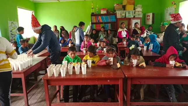 JPG PROYECCION SOCIAL SAN JUAN DE ICNA