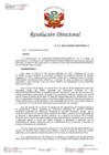 Vista preliminar de documento RD 311-2023