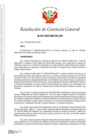 Vista preliminar de documento RESOLUCIÓN DE GERENCIA GENERAL N° 00041-2023-INACAL/GG