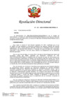 Vista preliminar de documento RD 312-2023