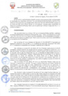 Vista preliminar de documento Resolución de Gerencia Municipal N°148-2023-MDAACD/GM
