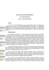 Vista preliminar de documento Resolucion 101-2023-SUSALUD-S