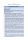 Vista preliminar de documento Anexo - Proyectos Normativos en Tramite