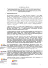 Vista preliminar de documento Exposicion de Motivos