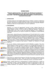 Vista preliminar de documento Proyecto de Informe Tecnico