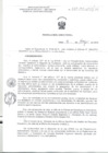 Vista preliminar de documento RD-250-2013-HNCH-DG