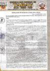 Vista preliminar de documento 110 resolucion de alcaldia _20231214_0001