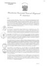 Vista preliminar de documento 0495-2023-GRA-GGR