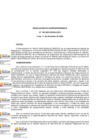 Vista preliminar de documento Resolucion 102-2023-SUSALUD-S