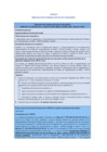 Vista preliminar de documento Anexo - Proyectos Normativos en Tramite